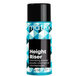 Пудра для прикорневого объема волос Matrix Style Link Height Riser Volumizing Powder 7 г 0000000017861 фото 1