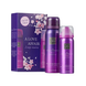 Набор подарочный Rituals The Ritual Of Yozakura A Love Affair 2-step routine 0000000023379 фото 1
