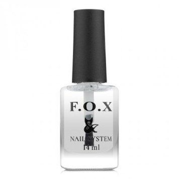 Праймер бескислотный для гель-лака FOX Ultrabond Non-Acid 14 мл 0000000015214 фото