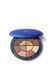 Палетка теней Kiko Milano Blue Me Me Maxi Eyeshadow Palette №02 Autumn Leaves 7,5 г 0000000019787 фото 1