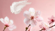 Дезодорант-спрей Rituals The Ritual Of Sakura 75 мл 0000000023522 фото 2