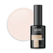 Закрепитель для гель-лака ADORE Concealer Top №04 Ombre 8 мл 0000000015464 фото
