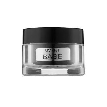 Гель базовий Kodi Professional UV Base Gel 28 мл 0000000002861 фото