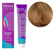Крем-фарба для волосся Fanola №9/03 Warm very light blonde 100 мл 0000000006689 фото 1