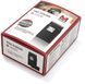 Шейвер для бритья Moser Pro Finish Shaver 3616-0050 0000000017681 фото 2