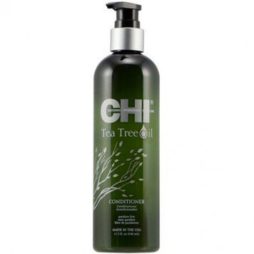 Кондиционер с маслом чайного дерева Chi Tea Tree Conditioner 340 мл 0000000013032 фото