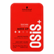Воск для волос Schwarzkopf Professional Style Osis Mess Up 100 мл 0000000013268 фото 1