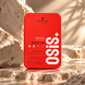 Воск для волос Schwarzkopf Professional Style Osis Mess Up 100 мл 0000000013268 фото 5