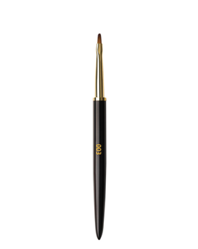Пензлик FOX Art Brush №003 Язичковий 0000000023042 фото