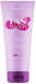 Крем для локонів Fanola FanTouch Get Curl Definition Curl Cream 200 мл 0000000020459 фото 1