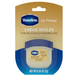 Бальзам для губ Vaseline Lip Therapy Creme Brulee 7 г 0000000023565 фото 2