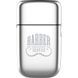 Шейвер Tico Professional Asist Zero Silver 100414 0000000016814 фото 1