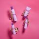 Крем для локонів Fanola FanTouch Get Curl Definition Curl Cream 200 мл 0000000020459 фото 2