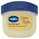 Бальзам для губ Vaseline Lip Therapy Creme Brulee 7 г 0000000023565 фото 1