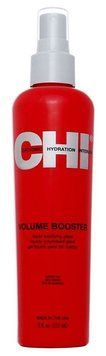 Спрей прикореневий для об'єму Chi Volume Booster 237 мл 0000000015570 фото