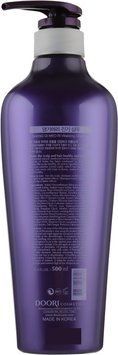 Шампунь відновлюючий Daeng Gi Meo Ri Vitalizing Shampoo 300 мл 0000000013254 фото