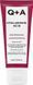 Крем зволожуючий з гіалуроновою кислотою Q+A Hyaluronic Acid Hydration Moisturiser 75 мл 0000000023597 фото 1