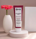 Крем зволожуючий з гіалуроновою кислотою Q+A Hyaluronic Acid Hydration Moisturiser 75 мл 0000000023597 фото 2