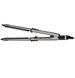 Щипці BaByliss Elipsis Black 28 мм 0000000013327 фото 3