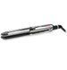 Щипці BaByliss Elipsis Black 28 мм 0000000013327 фото 6