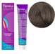 Крем-краска для волос Fanola №6/0 Intense Dark Blonde 100 мл 0000000006592 фото 1