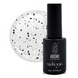 Закріплювач для гель-лаку ADORE Dot's Top №03 Granite 8 мл 0000000017686 фото